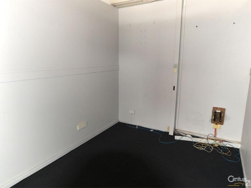 26 ROWE STREET, Eastwood NSW 2122