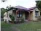 32 Alexandria Ave, Eastwood NSW 2122