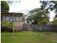32 Alexandria Ave, Eastwood NSW 2122