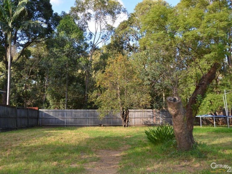32 Alexandria Ave, Eastwood NSW 2122