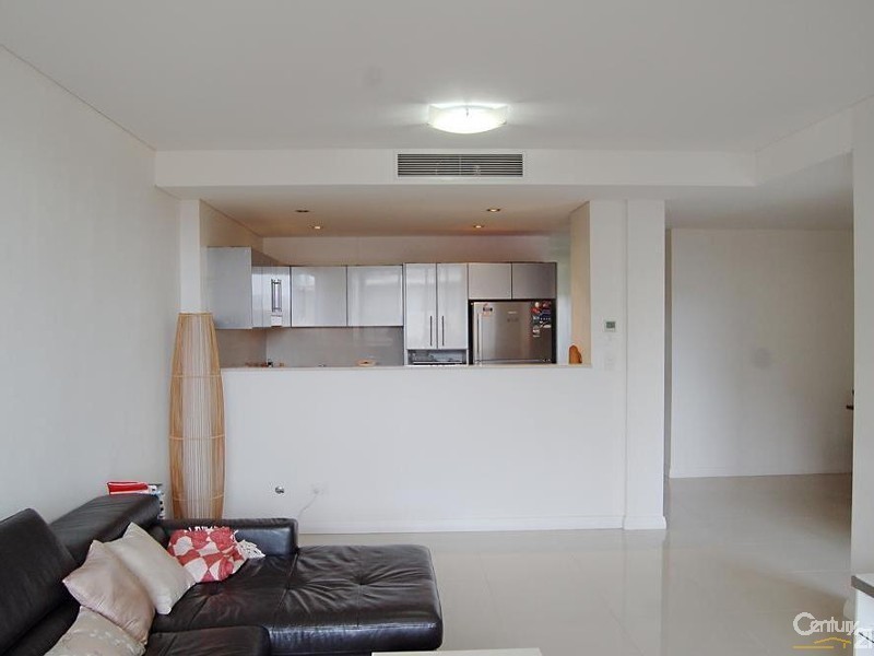 4210/10 Porter Street, Ryde NSW 2112