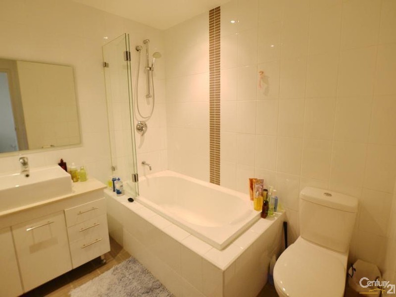 4210/10 Porter Street, Ryde NSW 2112