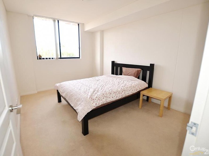 4210/10 Porter Street, Ryde NSW 2112