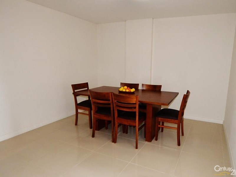 4210/10 Porter Street, Ryde NSW 2112