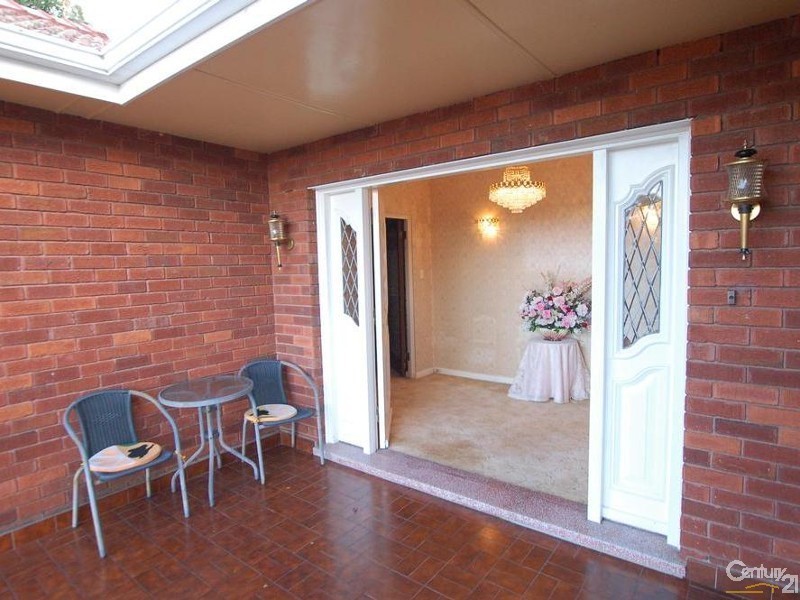 20 Sixth Ave, Denistone NSW 2114