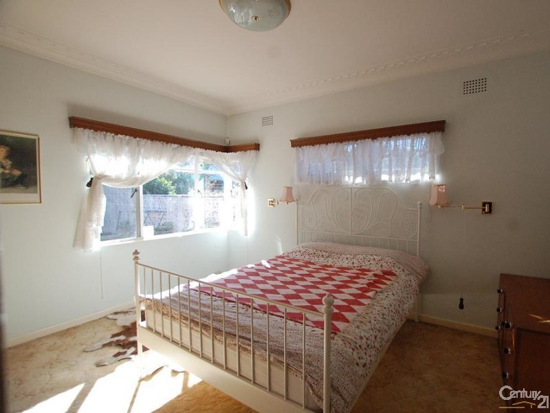 20 Sixth Ave, Denistone NSW 2114