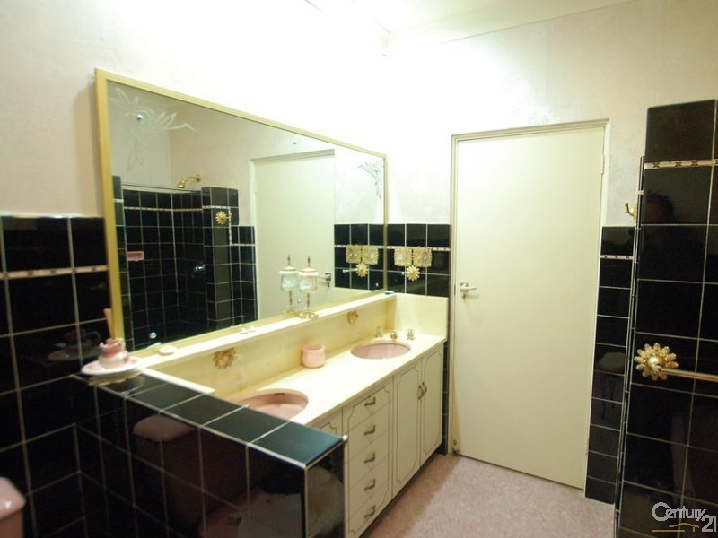 20 Sixth Ave, Denistone NSW 2114