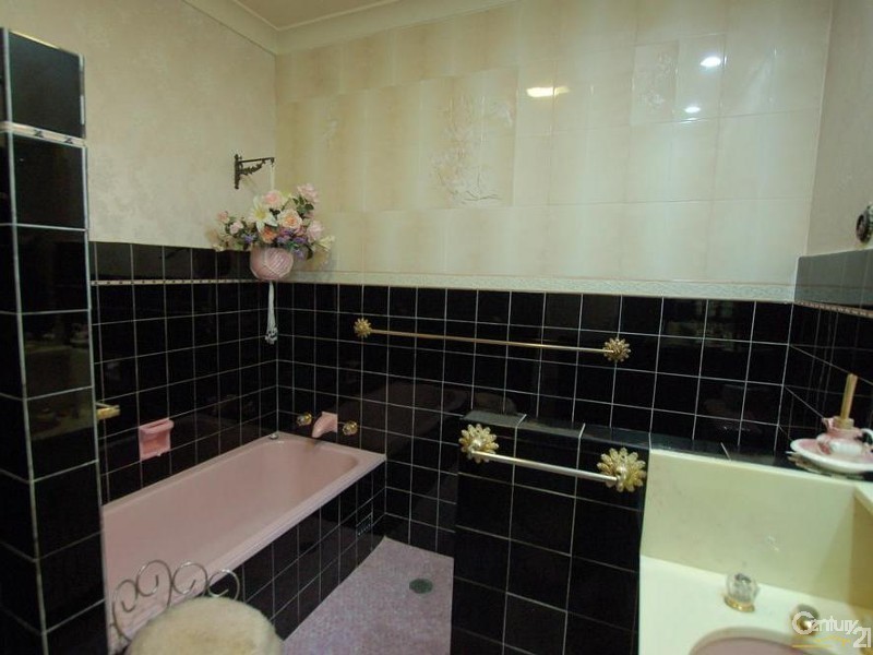 20 Sixth Ave, Denistone NSW 2114