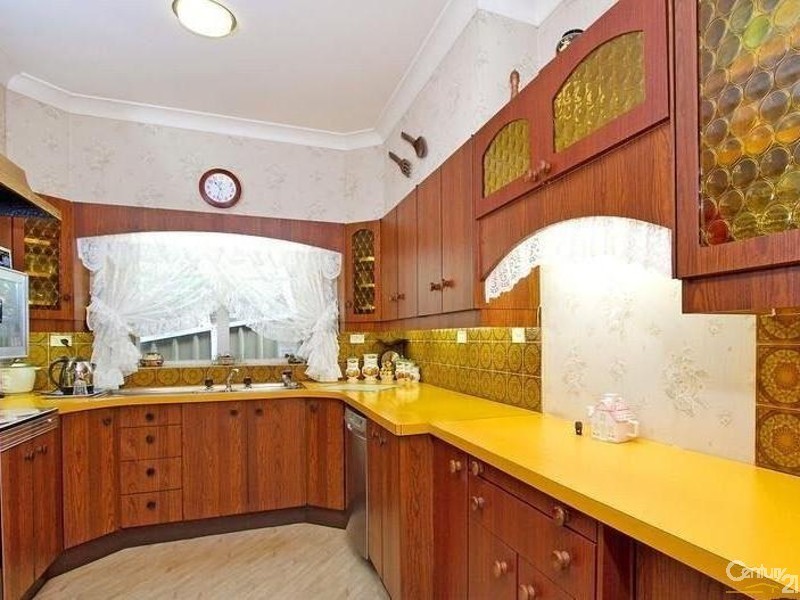 20 Sixth Ave, Denistone NSW 2114