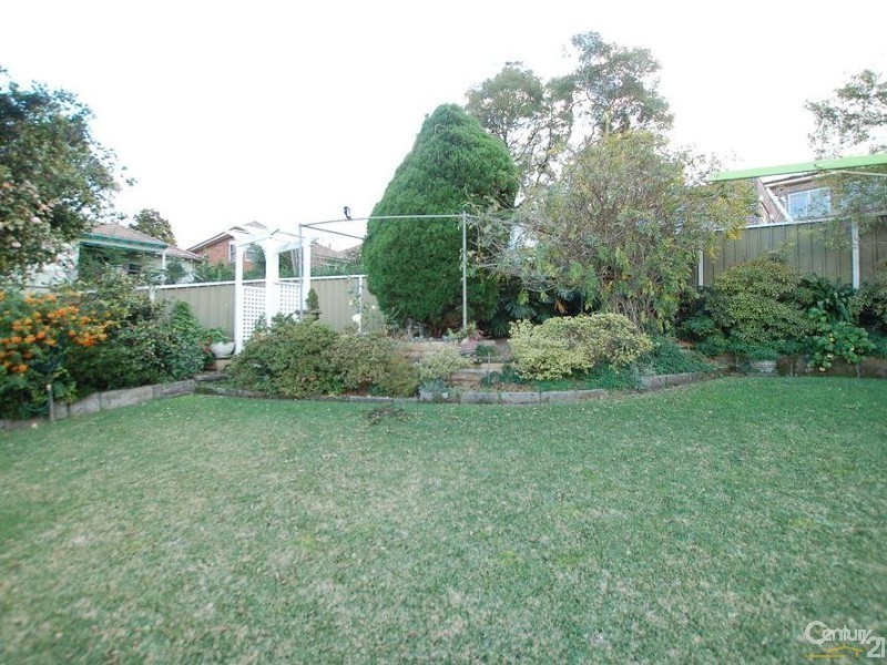 20 Sixth Ave, Denistone NSW 2114