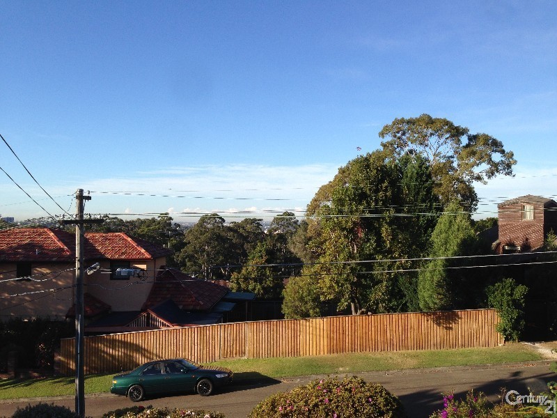20 Sixth Ave, Denistone NSW 2114