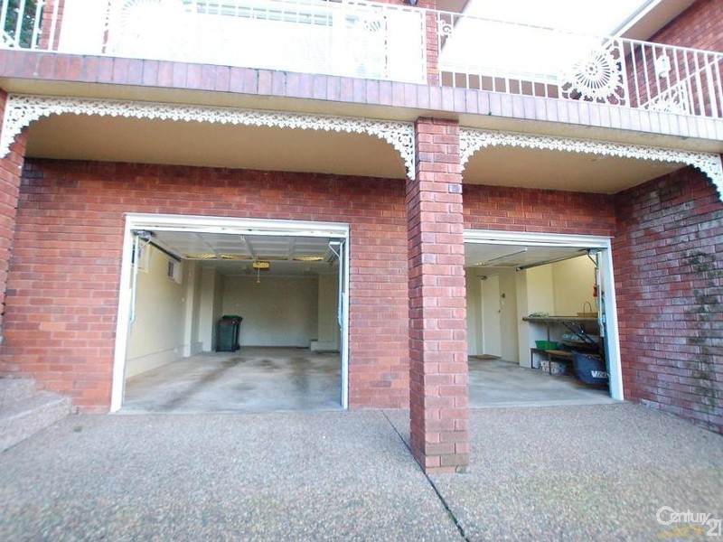 20 Sixth Ave, Denistone NSW 2114