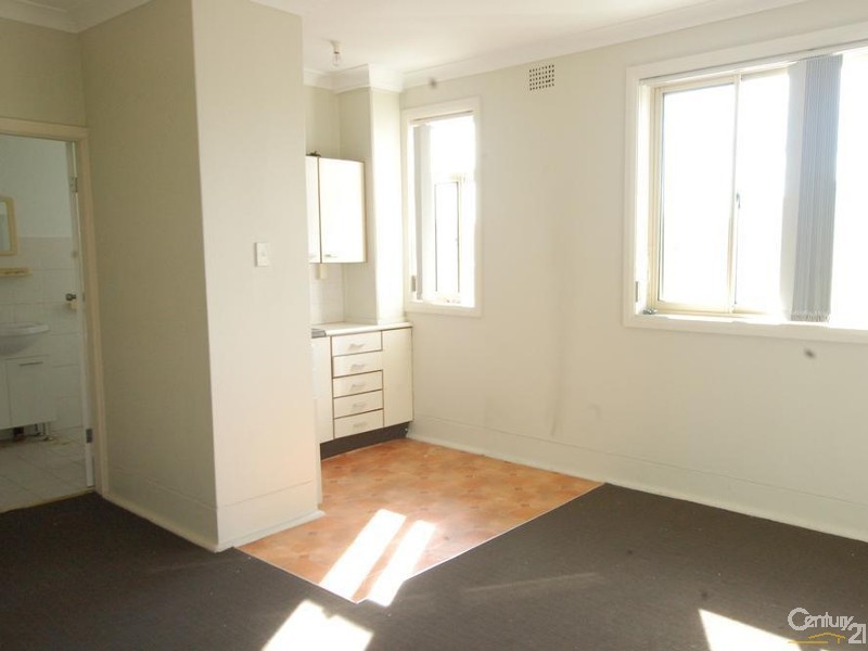 120A Rowe Street, Eastwood NSW 2122