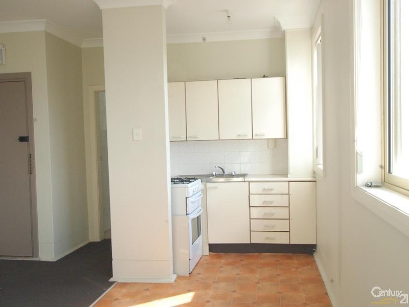 120A Rowe Street, Eastwood NSW 2122