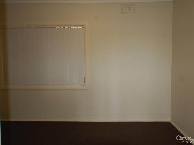 120A Rowe Street, Eastwood NSW 2122