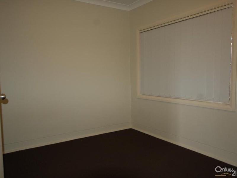 120A Rowe Street, Eastwood NSW 2122