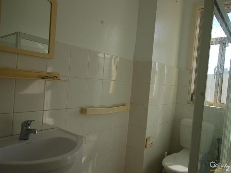 120A Rowe Street, Eastwood NSW 2122