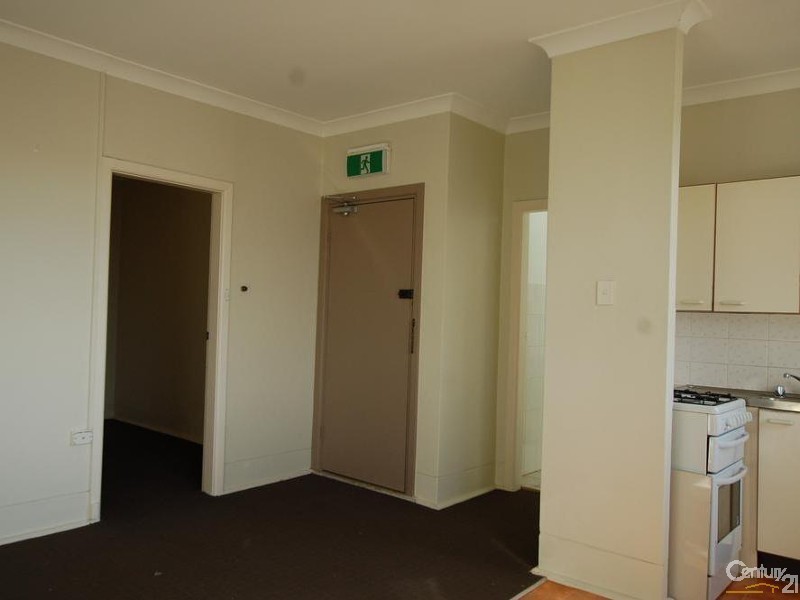 120A Rowe Street, Eastwood NSW 2122