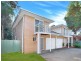5/131 Toongabbie Road, Toongabbie NSW 2146