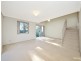 5/131 Toongabbie Road, Toongabbie NSW 2146