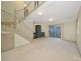 5/131 Toongabbie Road, Toongabbie NSW 2146
