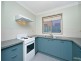 5/131 Toongabbie Road, Toongabbie NSW 2146