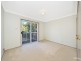 5/131 Toongabbie Road, Toongabbie NSW 2146