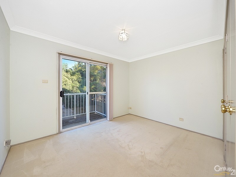 5/131 Toongabbie Road, Toongabbie NSW 2146
