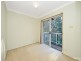 5/131 Toongabbie Road, Toongabbie NSW 2146