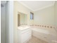 5/131 Toongabbie Road, Toongabbie NSW 2146