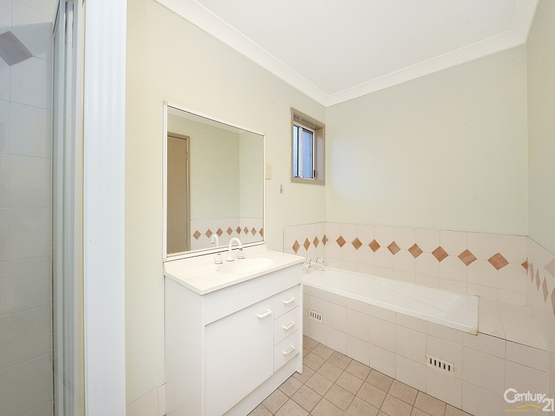 5/131 Toongabbie Road, Toongabbie NSW 2146