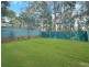 5/131 Toongabbie Road, Toongabbie NSW 2146