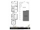 5/131 Toongabbie Road, Toongabbie NSW 2146 Floorplan