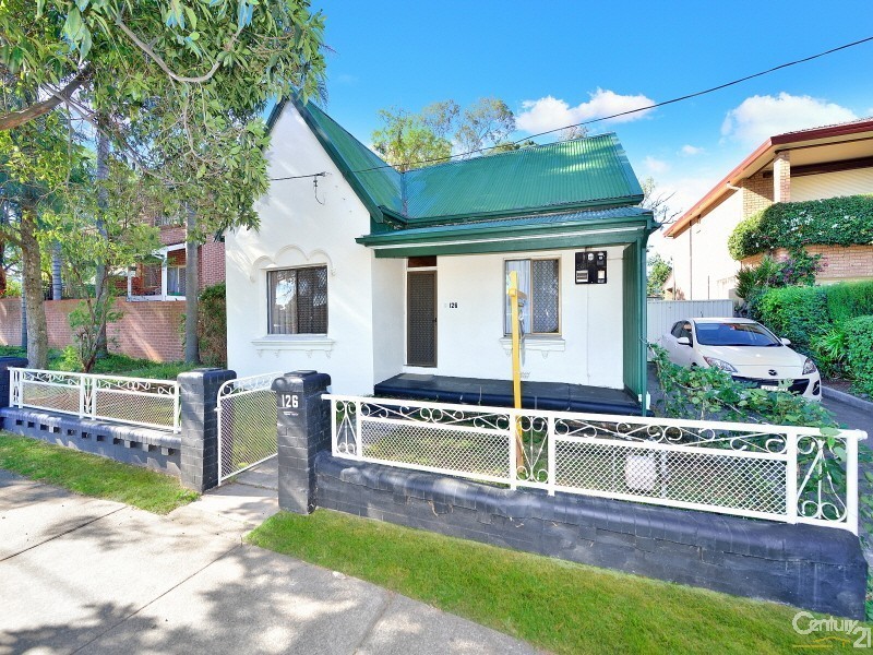 126 Park Road, Auburn NSW 2144