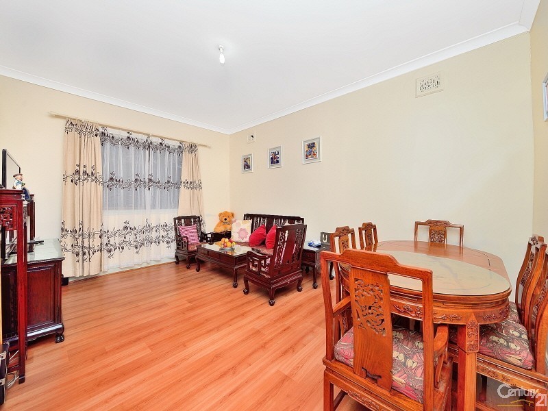 126 Park Road, Auburn NSW 2144