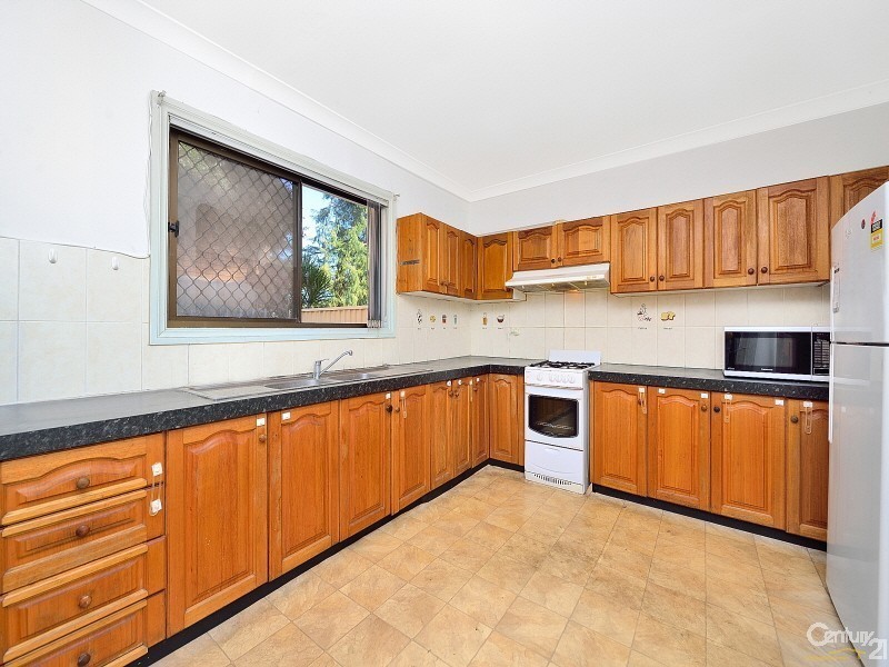 126 Park Road, Auburn NSW 2144