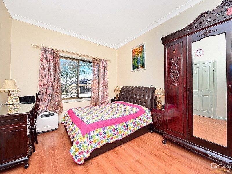 126 Park Road, Auburn NSW 2144