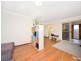 15 / 31-35 ETHEL STREET, Eastwood NSW 2122
