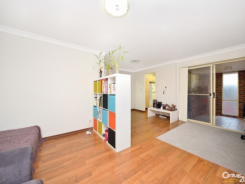 15 / 31-35 ETHEL STREET, Eastwood NSW 2122