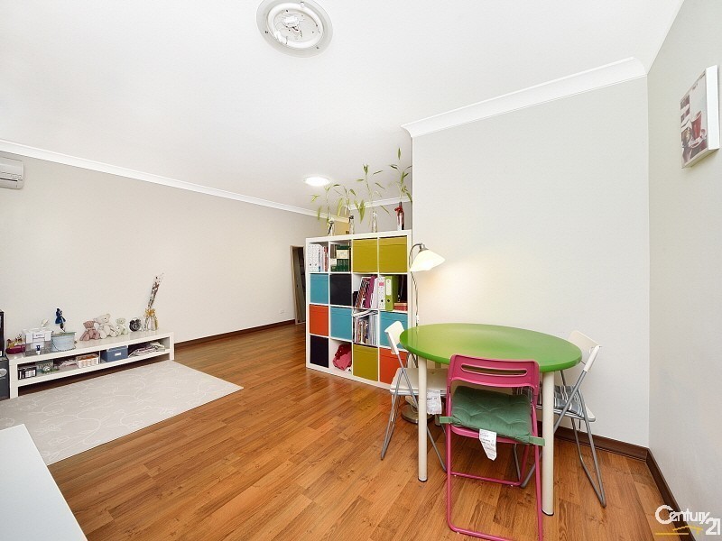 15 / 31-35 ETHEL STREET, Eastwood NSW 2122