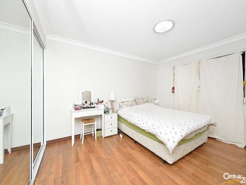 15 / 31-35 ETHEL STREET, Eastwood NSW 2122