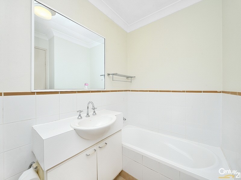 15 / 31-35 ETHEL STREET, Eastwood NSW 2122