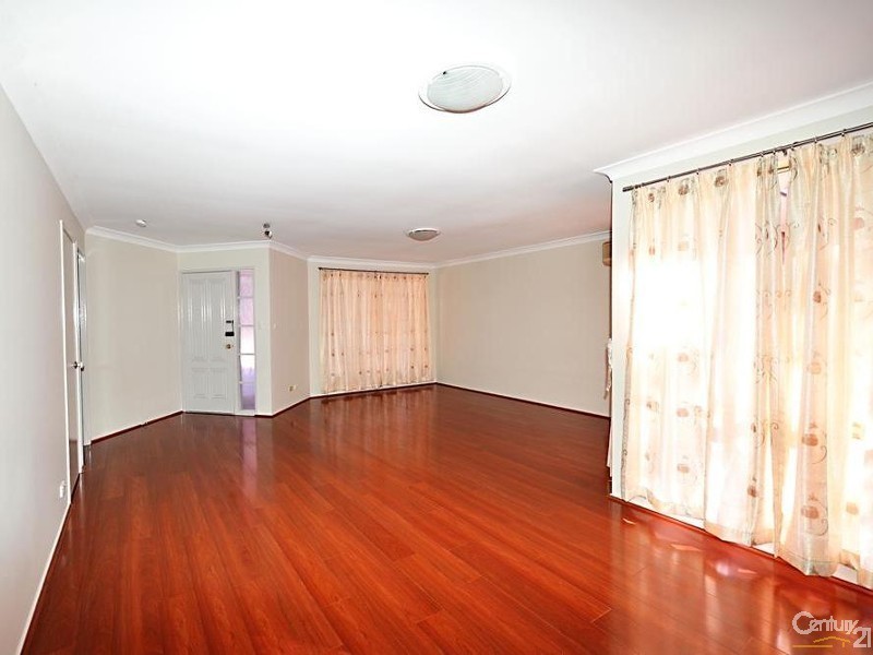 64B LOVELL ROAD, Eastwood NSW 2122