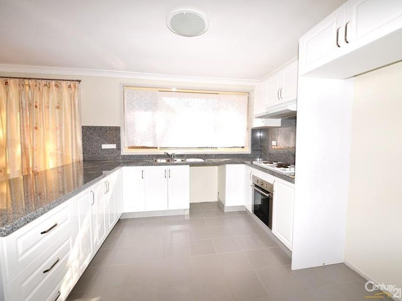 64B LOVELL ROAD, Eastwood NSW 2122