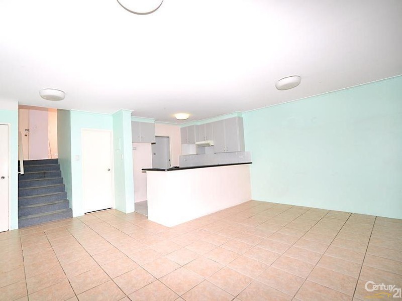 120 /129B PARK ROAD, Dundas NSW 2117