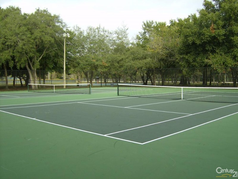 120 /129B PARK ROAD, Dundas NSW 2117