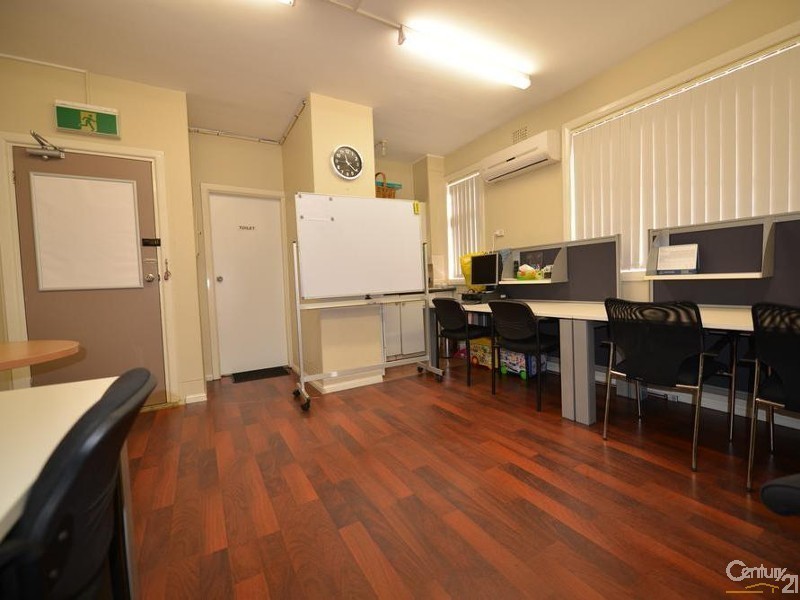 120A Rowe Street, Eastwood NSW 2122