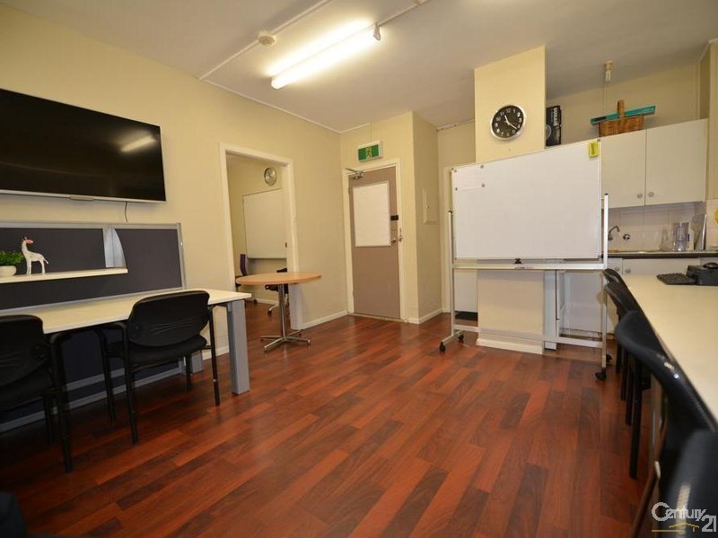 120A Rowe Street, Eastwood NSW 2122