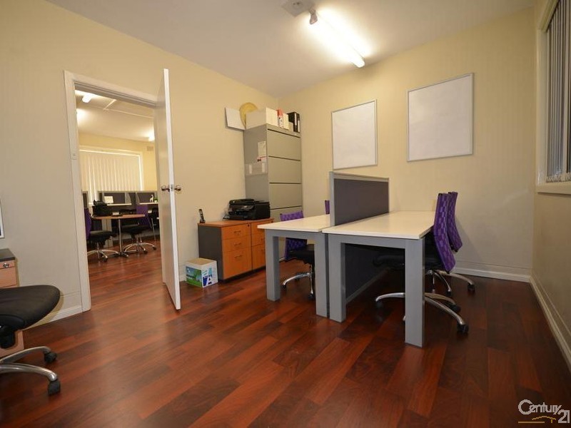 120A Rowe Street, Eastwood NSW 2122