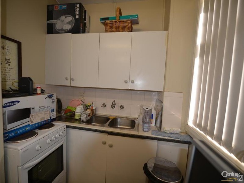 120A Rowe Street, Eastwood NSW 2122